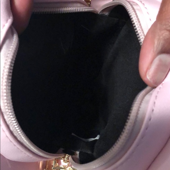 Ice Cream Cone Purse - Picture 5 of 5